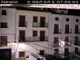 Foto cada hora,pulsa para agrandar
